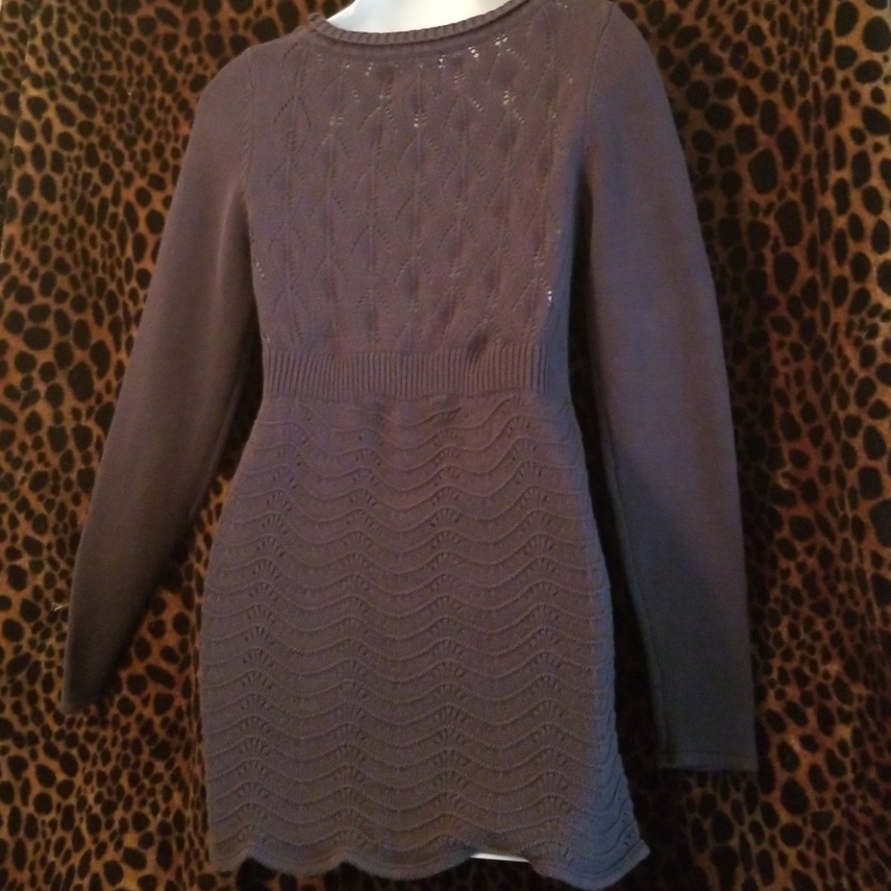 CUTE SWEATER/SHIRT - Picture 4 of 5